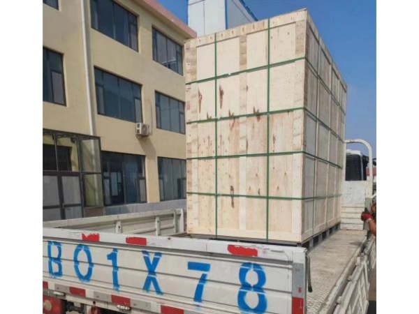 Pesanan lemari perkakas Perusahaan CYJY berhasil dimuat dan dikirim, menunjukkan kemampuan produksi dan logistik yang sangat baik！